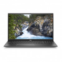 Laptop Dell Vostro 5502 70231340 (I5 1135G7 / 8Gb/SSD 256Gb/ 15.6" FHD/VGA on/ Win10/ Gray/vỏ nhôm)