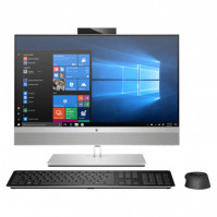 Máy tính All in one HP EliteOne 800G6 - 2H4Y1PA