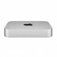 Máy tính Apple Mac mini MGNR3SA/A Apple M1/ 8Gb/ 256Gb