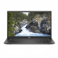 Máy tính xách tay Dell Vostro 5301 C4VV91 (I5 1135G7/ 8Gb/ 256Gb SSD/ 13.3Inch FHD 300 Nits. 95% RGB./ VGA Intel Iris Xe Graphics/ Win10/ Grey)