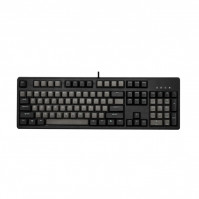 Bàn phím cơ E-DRA EK3104 PRO Gateron Switch Red switch Version 2021