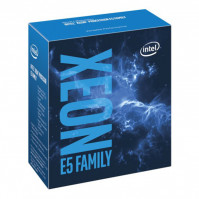 Bộ VXL Intel Xeon Processor E5 2678-v3 (2.5GHz Turbo Up To 3.3GHz/ 12 nhân 24 luồng/ 30MB Cache/ LGA 2011-3)