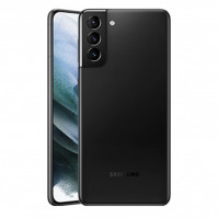 Điện thoại DĐ Samsung Galaxy S21+ 5G 128GB Black (G996B)