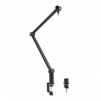 Giá treo Microphone Thronmax Zoom Stand S3