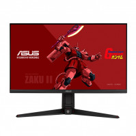 Màn hình Asus TUF VG27AQGL1A 27Inch 2K 1Ms 170Hz IPS