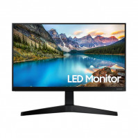 Màn hình Samsung LF22T370FWEXXV (21.5Inch/ Full HD/ 5ms/ 75HZ/ 250cd/m2/ IPS)