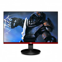 Màn hình AOC G2790VX 27.0Inch 1ms, 144Hz