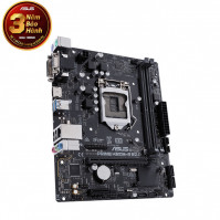 Bo mạch chủ Asus Prime H310M-R R2.0 (Chipset Intel H310/ Socket 1151/ 2 x DDR4 DIMM/ Max 32Gb/ VGA Onboard/ Form mATX)