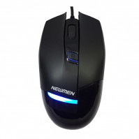 Chuột Newmen G10 PLUS