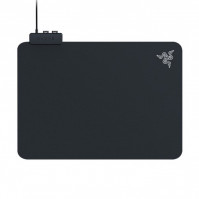Ban di chuột Razer Firefly V2 (RZ02-03020100-R3M1)