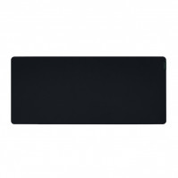 Bàn di chuột Razer Gigantus V2 Soft Gaming Mouse Mat XXL (RZ02-03330400-R3M1)