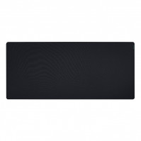 Bàn di chuột Razer Gigantus V2 Soft Gaming Mouse Mat 3XL (RZ02-03330500-R3M1)