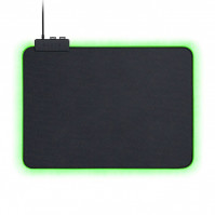Bàn di chuột Razer Goliathus Chroma (RZ02-02500100-R3M1)
