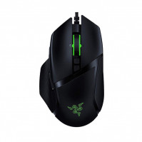 Chuột Razer Basilisk V2 RGB Gaming (RZ01-03160100-R3M1)