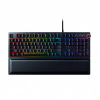 Bàn phím Razer Huntsman Elite Linear Optical Switch RZ03-01871000-R3M1