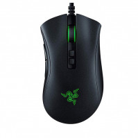 Chuột Razer DeathAdder V2 Mini (RZ01-03340100-R3M1)