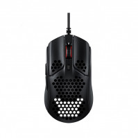 Chuột HyperX PulseFire Haste