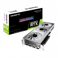 Cạc đồ họa GIGABYTE GeForce RTX 3060 VISION OC 12G