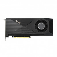 Cạc đồ họa Asus TURBO-RTX3070-8G(NVIDIA Geforce RTX 3070/ 8Gb/ GDDR6/ 256Bit)