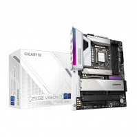 Bo mạch chủ Gigabyte Z590 VISION G