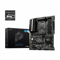 Mainboard MSI Z590-A PRO