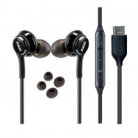 Tai nghe Samsung AKG type C (Chinh hãng)