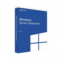 Phần mềm Microsoft WinSvrDCCore 2019 SNGL OLP 2Lic NL Co 9EA-01045