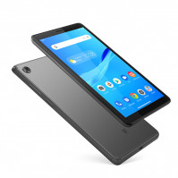 Lenovo Tab M7 TB-7305X (ZA570100VN) 2GB/ 32GB/ 7inch/ Wifi+ 4G/  Android/ Xám