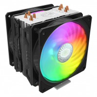 Tản nhiệt CPU Cooler Master HYPER 212 ARGB TURBO
