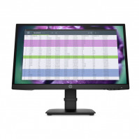 Màn hình HP P22 G4 21.5inch 1A7E4AA IPS