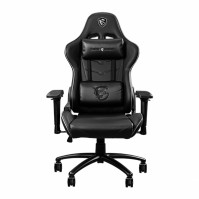 Ghế Gaming MSI MAG CH120 I
