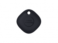Thiết bị định vị thông minh Samsung- Smart tag