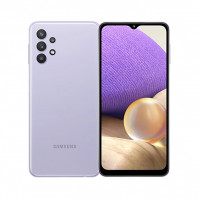  Samsung Galaxy A32 6Gb/ 128Gb - Tím