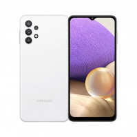  Samsung Galaxy A32 6Gb/ 128Gb - Trắng