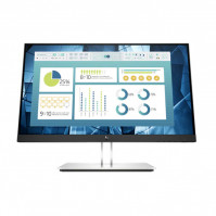 Màn hình HP EliteDisplay E22 G4 9VH72AA 21.5inch IPS