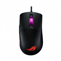 Chuột Asus ROG Keris