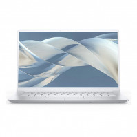 Máy tính xách tay Dell Inspiron 7490 7842SLV (Core i7 10510U/ 8Gb/ 512Gb SSD/ 14.0Inch FHD/ VGA ON/ Win10/ Silver/ Vỏ nhôm/ NK)