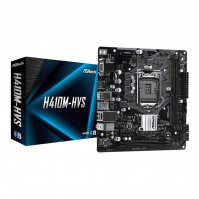 Bo mạch chủ Asrock H410M-HVS