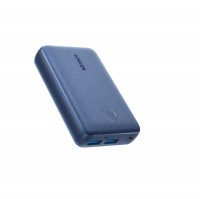 Pin Sạc Dự Phòng Anker PowerCore 10.000mAh -A1223 Xanh