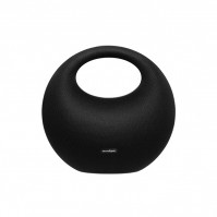 Loa không dây Anker SoundCore Zero (Màu đen)