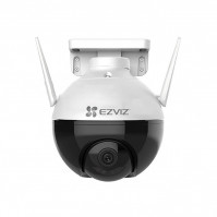 Camera ngoài trời IP wifi EZVIZ CS-C8C - 2MP