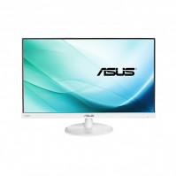 Màn hình Asus VC239H-W 23Inch FHD IPS (Màu trắng/ Loa)