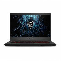 MTXT MSI Gaming GF65 Thin 10UE 241VN/Balo