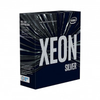 Bộ VXL Intel Xeon Silver 4216(22M Cache, 2.10 GHz)