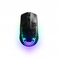 Chuột Steelseries Aerox 3 Wireless 62604