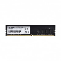 Ram desktop Hikvision 8GB HKED4081CBA1D0ZA1 (DDR4/ 2666 Mhz/ Non-ECC)