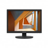 Màn hình Lenovo D20-20 66C4KAC1VN (19.5Inch/ 4ms/ 60HZ/ IPS)