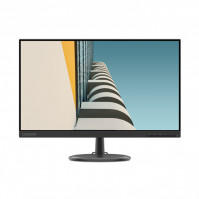 Màn hình Lenovo D24-20 66AEKAC1VN (23.8Inch/ Full HD/ 4ms/ 75HZ/ 250cd/m2/ VA)