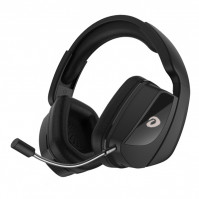Tai nghe DareU A700 Wireless