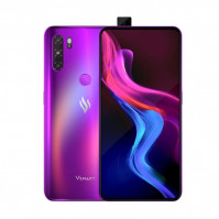Vsmart Active 3 6G/64G - Tím